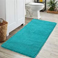 Image result for JCPenney Bathroom Rugs Runners