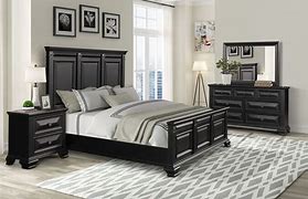Image result for Queen Bedroom Furniture Sets