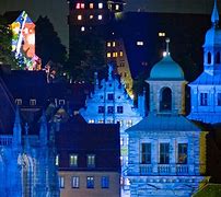 Image result for Nuremberg Germany Moutains
