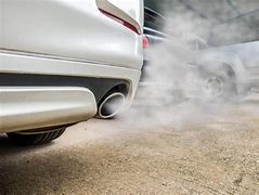 Image result for Carbon Monoxide Car Death