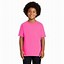 Image result for Bright Pink Shirt