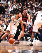 Image result for Toronto Nets