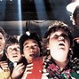 Image result for Sloth From Goonies Actor