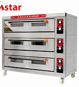 Image result for Commercial Bakery Equipment