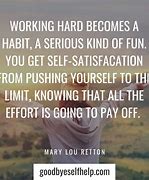 Image result for Funny Quotes About Work Ethic