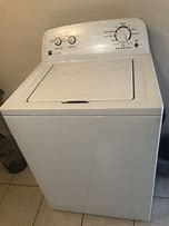 Image result for Kenmore Series 100 Washer HE