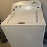 Image result for Kenmore Series 100 Washer HE