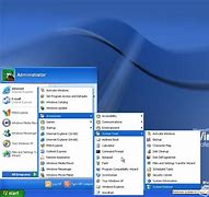 Image result for Windows XP X64 Edition