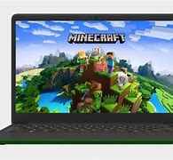 Image result for How to Play Minecraft On Laptop