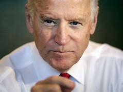 Image result for Joe Biden Shakes Hands with Air