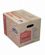 Image result for Lowe's Cardboard Boxes for Moving