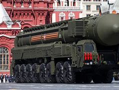 Image result for Nuclear War Ukraine vs Russia
