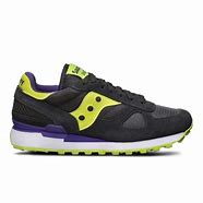 Image result for Saucony Grey
