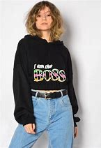 Image result for Jeans and Hoodie 90s