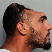 Image result for Florida Man February 16