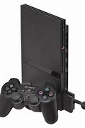 Image result for Play PS2