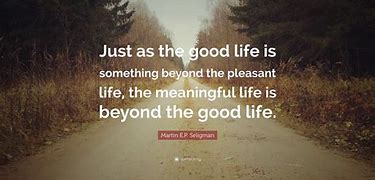 Image result for Life Is Great Quotes