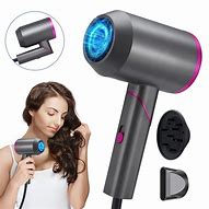 Image result for Dryers Product