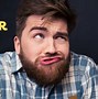 Image result for Funny Inappropriate Jokes One-Liners
