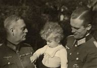 Image result for Wilhelm Keitel Children