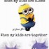 Image result for Funny Minion Quotes Day