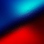Image result for Red and Blue PC Background