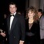 Image result for Kelly Preston Getty Images