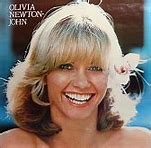 Image result for 70s Olivia Newton-John Pin Up Posters