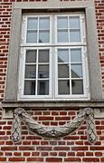 Image result for Window Replacements with Exterior Woodwork
