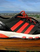 Image result for Gd2080 Adidas