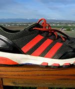 Image result for Ryv Bucket Adidas