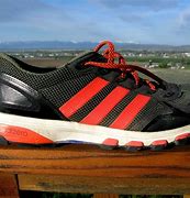 Image result for Adidas Tape Pants