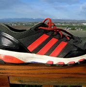 Image result for Adidas As500
