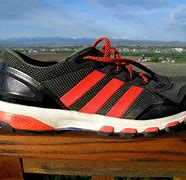 Image result for Adidas ZX 250