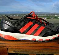 Image result for Long Shoe Adidas