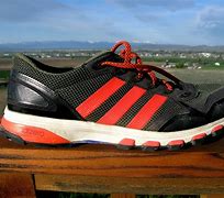 Image result for My Adidas