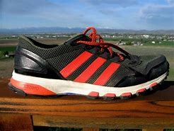 Image result for Adidas Purple and Gold Shoes