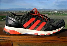 Image result for Adidas Originals Training Shoes