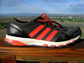 Image result for Russian PFP Adidas