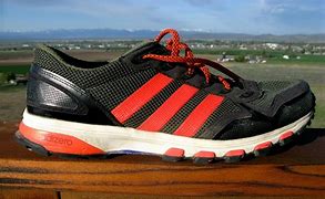 Image result for Adidas Knit Boost Sneakers