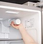 Image result for Samsung Refrigerator Water Leaking