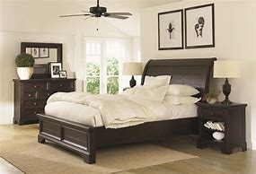Image result for AspenHome Bedroom Furniture