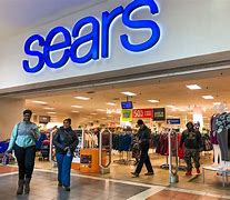 Image result for Sears Online Shop