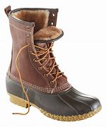 Image result for Ll Bean Slip-On Boots