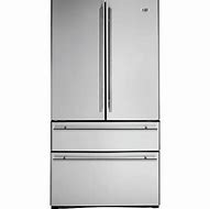 Image result for GE Monogram Counter-Depth Refrigerator