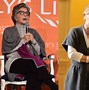 Image result for Barbara Boxer Standing
