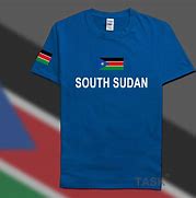 Image result for Ancient Kingdom of Sudan Clothing