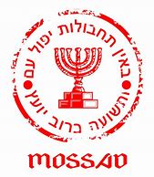 Image result for Mossad Film