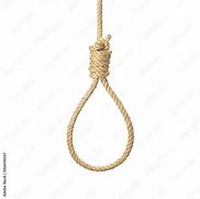 Image result for Hanging in Rope