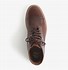 Image result for Cap Toe Shoes
